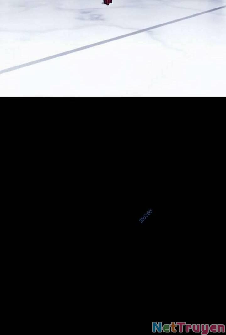 Bạt Tai 27 trang 126