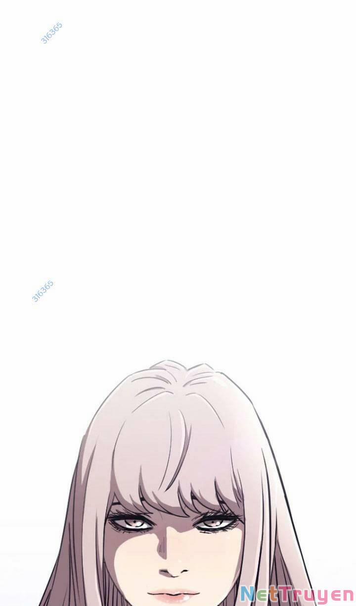 Bạt Tai 27 trang 129