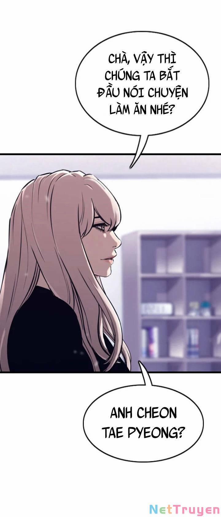 Bạt Tai 27 trang 13