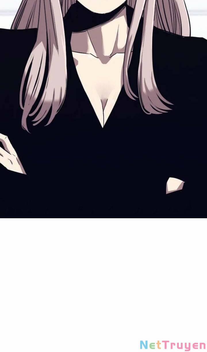 Bạt Tai 27 trang 130