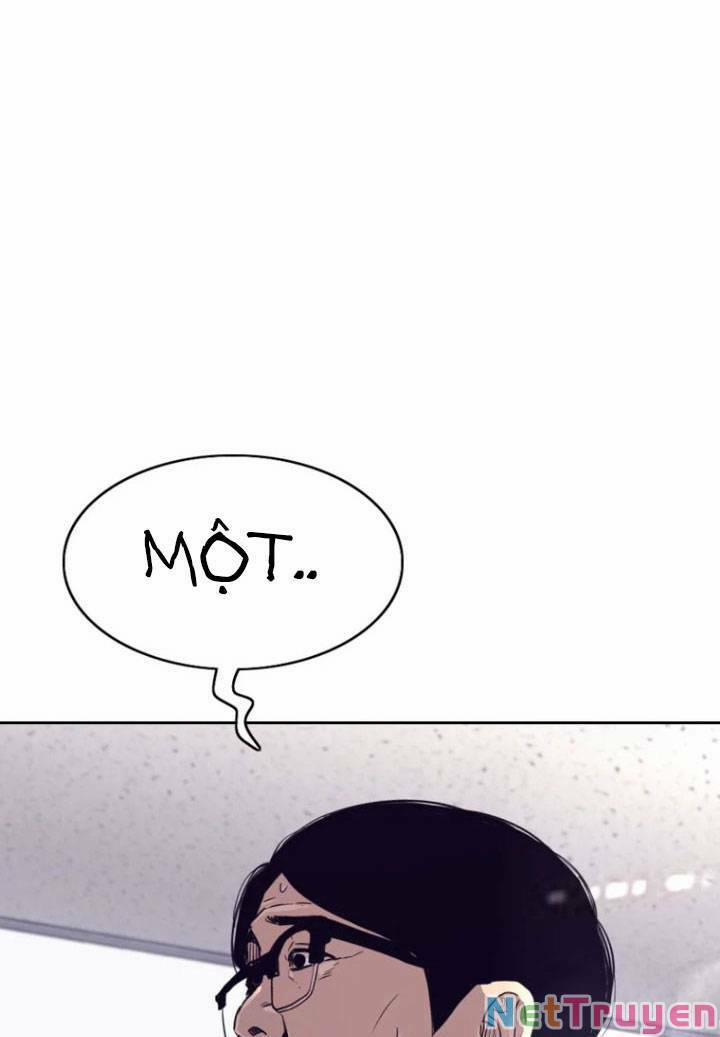 Bạt Tai 27 trang 131