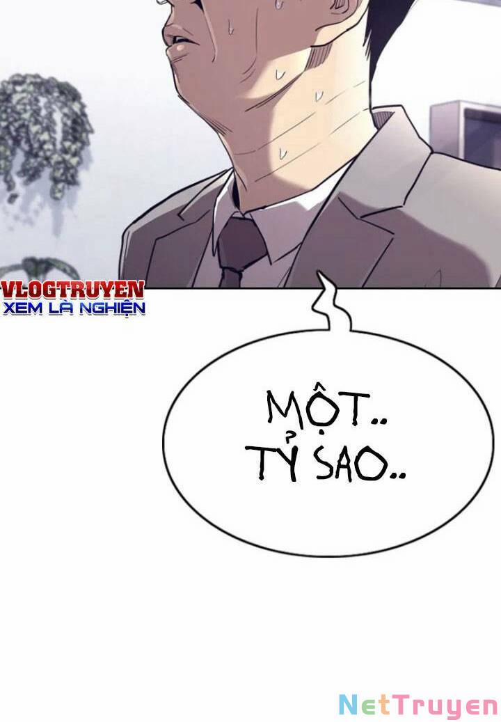 Bạt Tai 27 trang 132