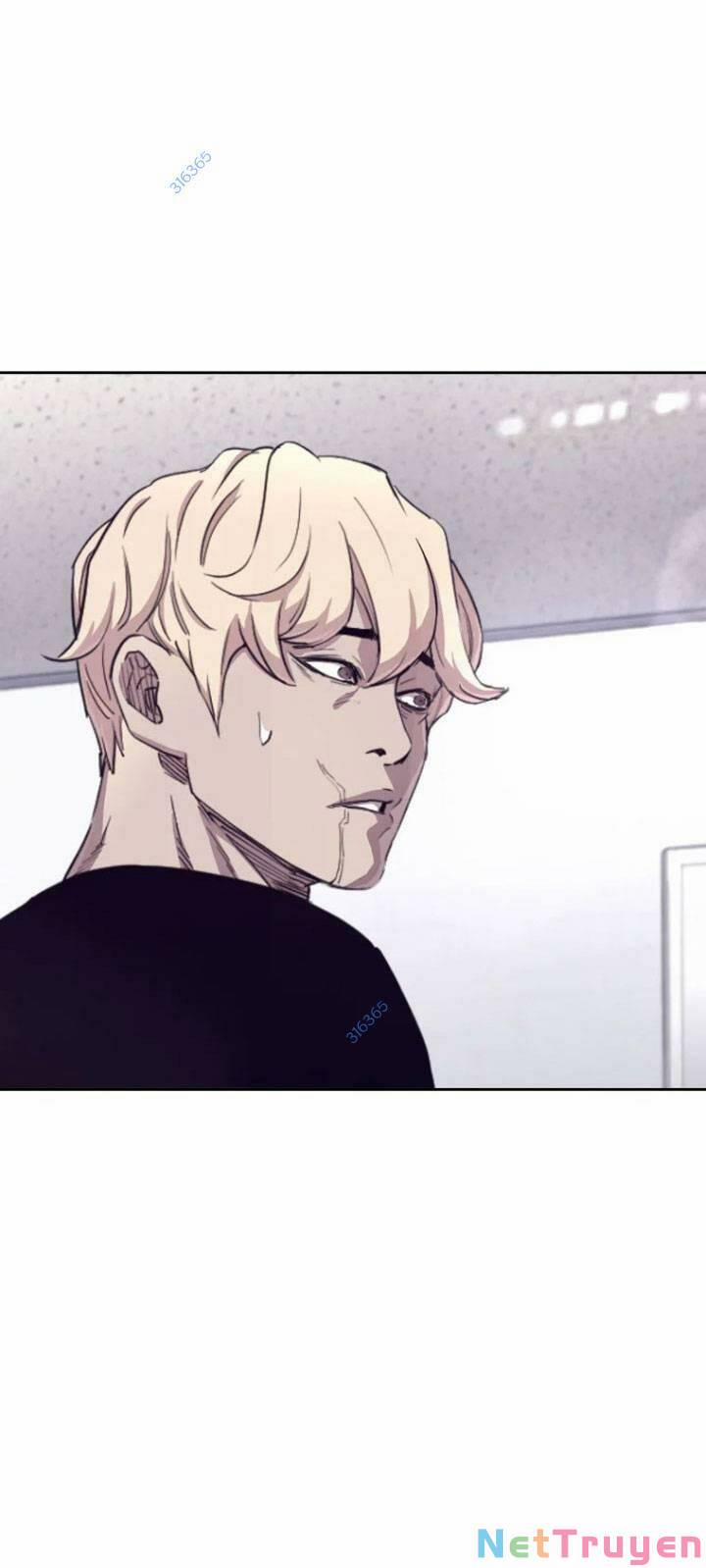 Bạt Tai 27 trang 133