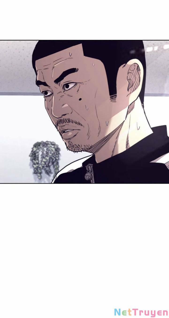 Bạt Tai 27 trang 134