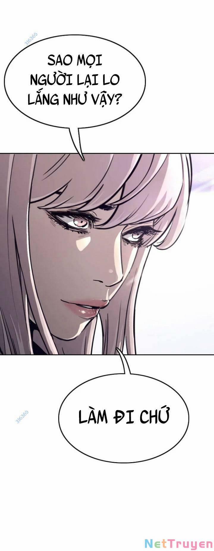 Bạt Tai 27 trang 135