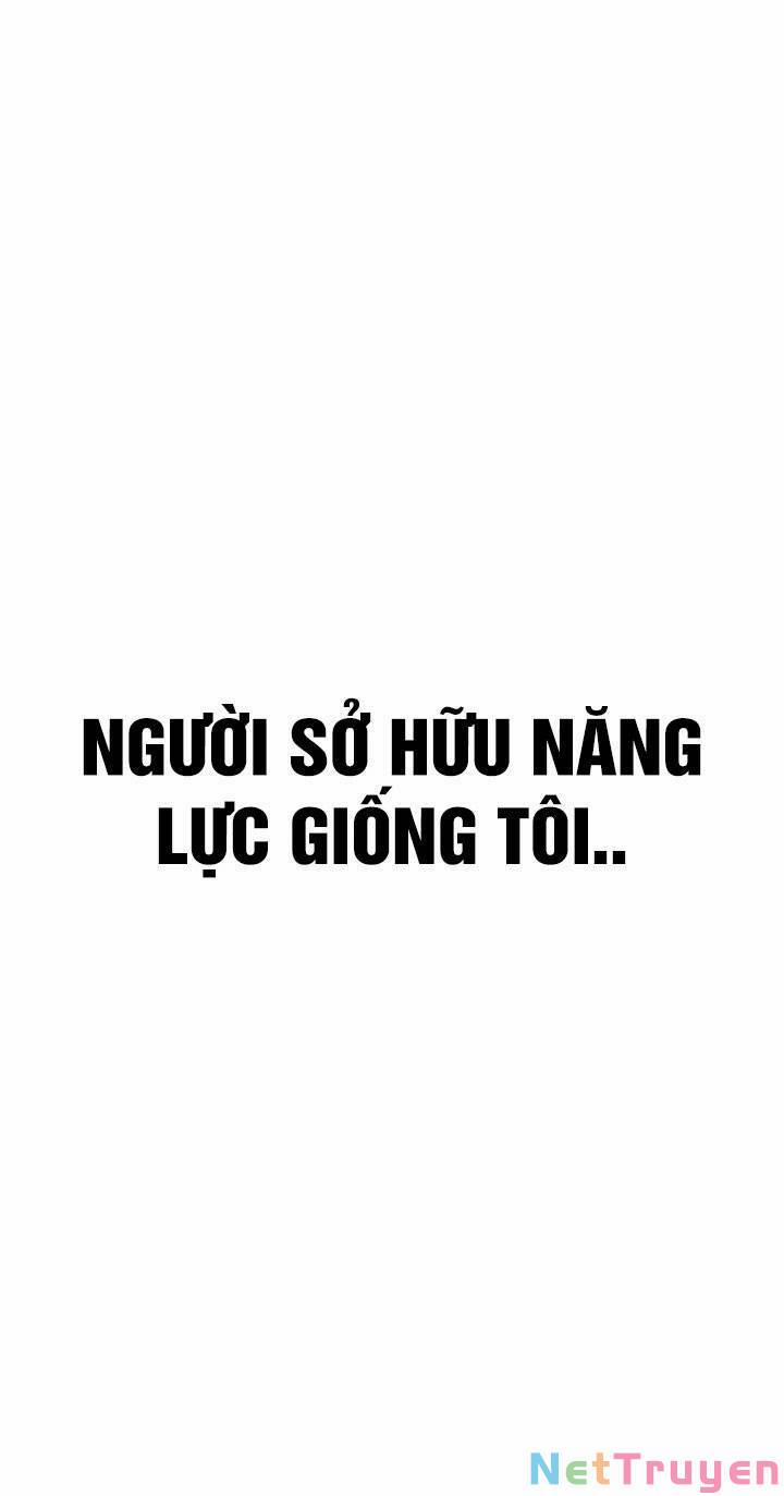 Bạt Tai 27 trang 136