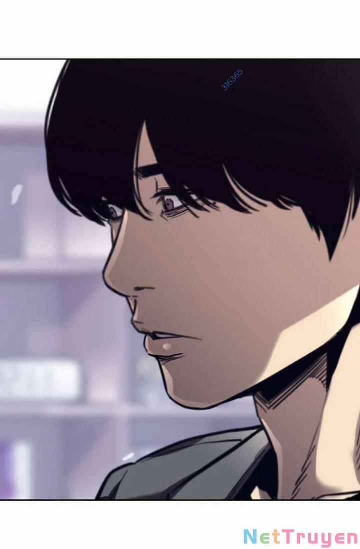 Bạt Tai 27 trang 137