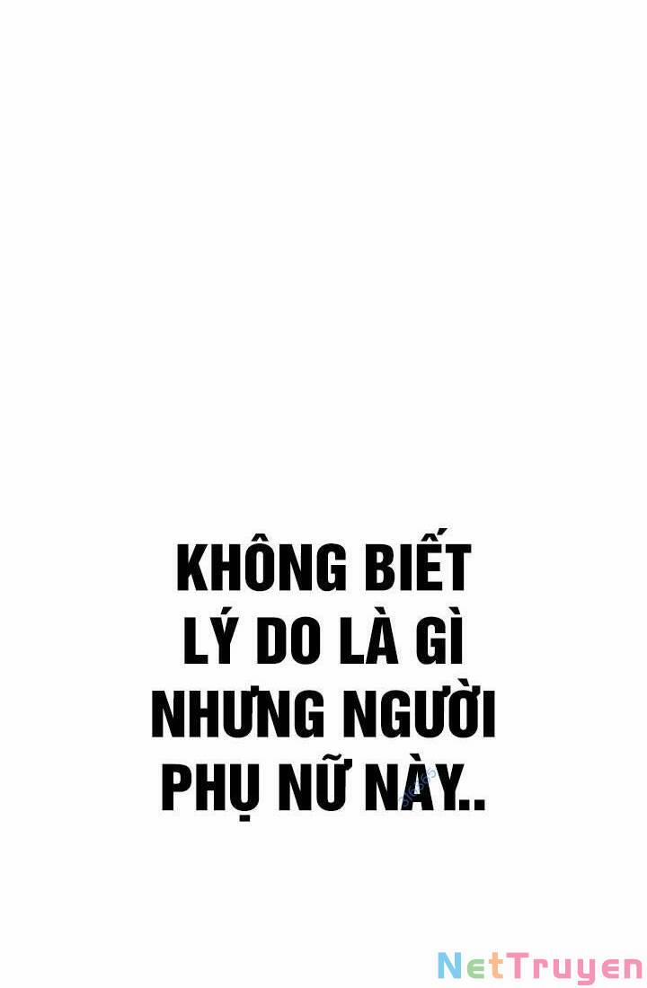 Bạt Tai 27 trang 138