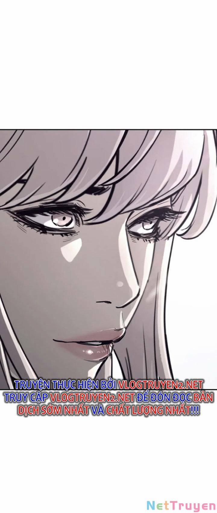 Bạt Tai 27 trang 139