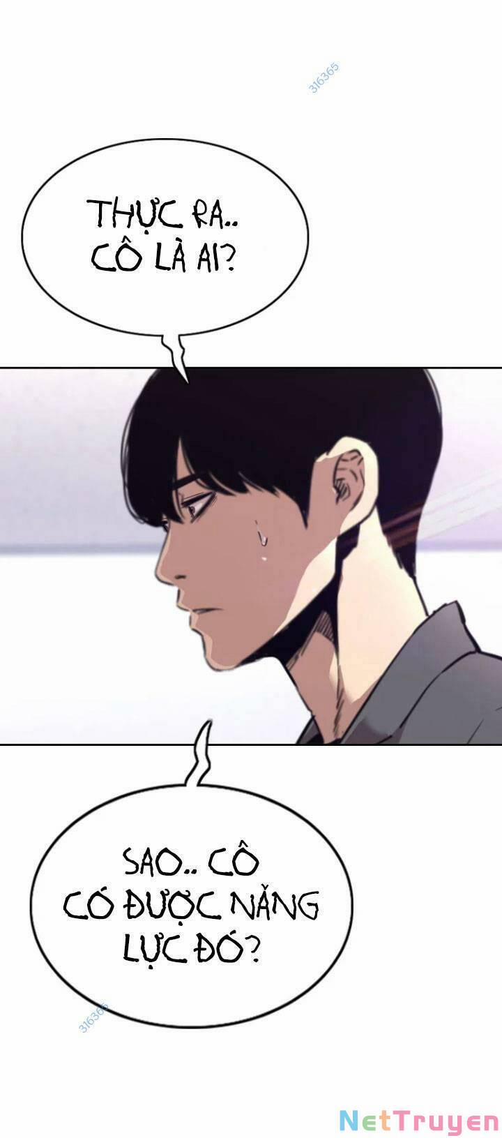 Bạt Tai 27 trang 14