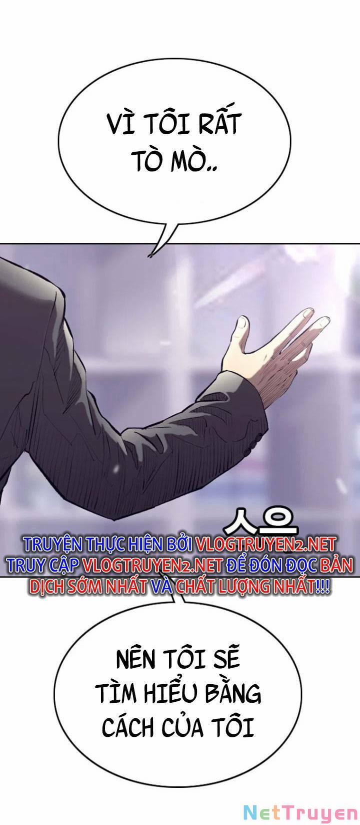 Bạt Tai 27 trang 18