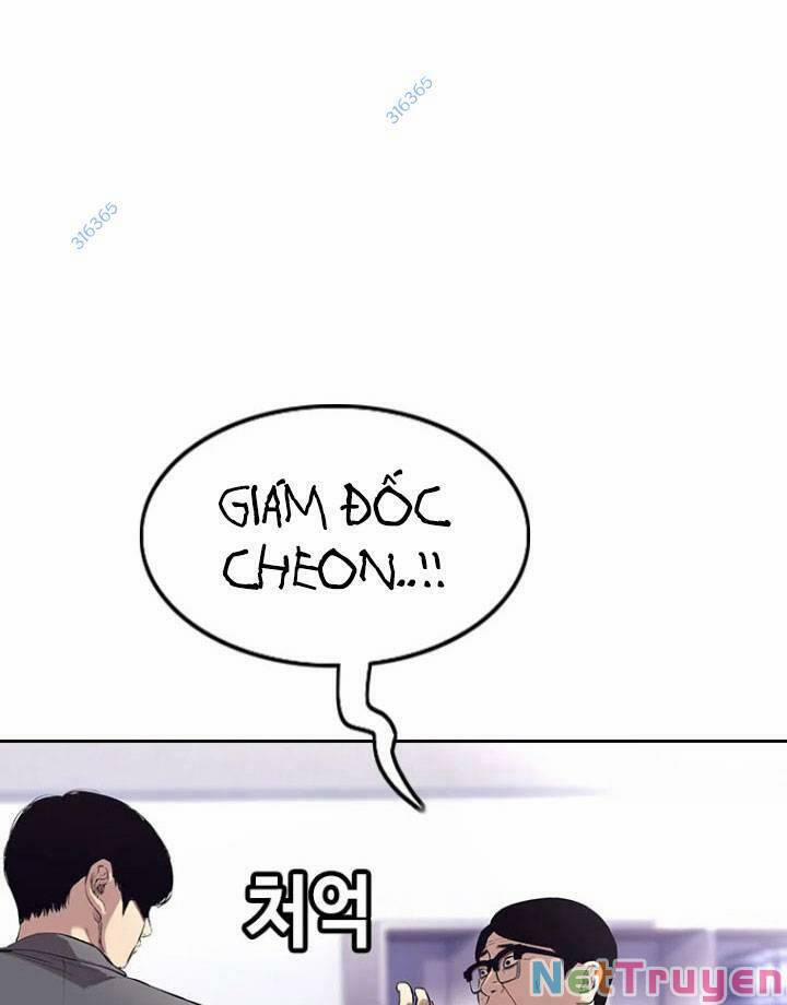 Bạt Tai 27 trang 19