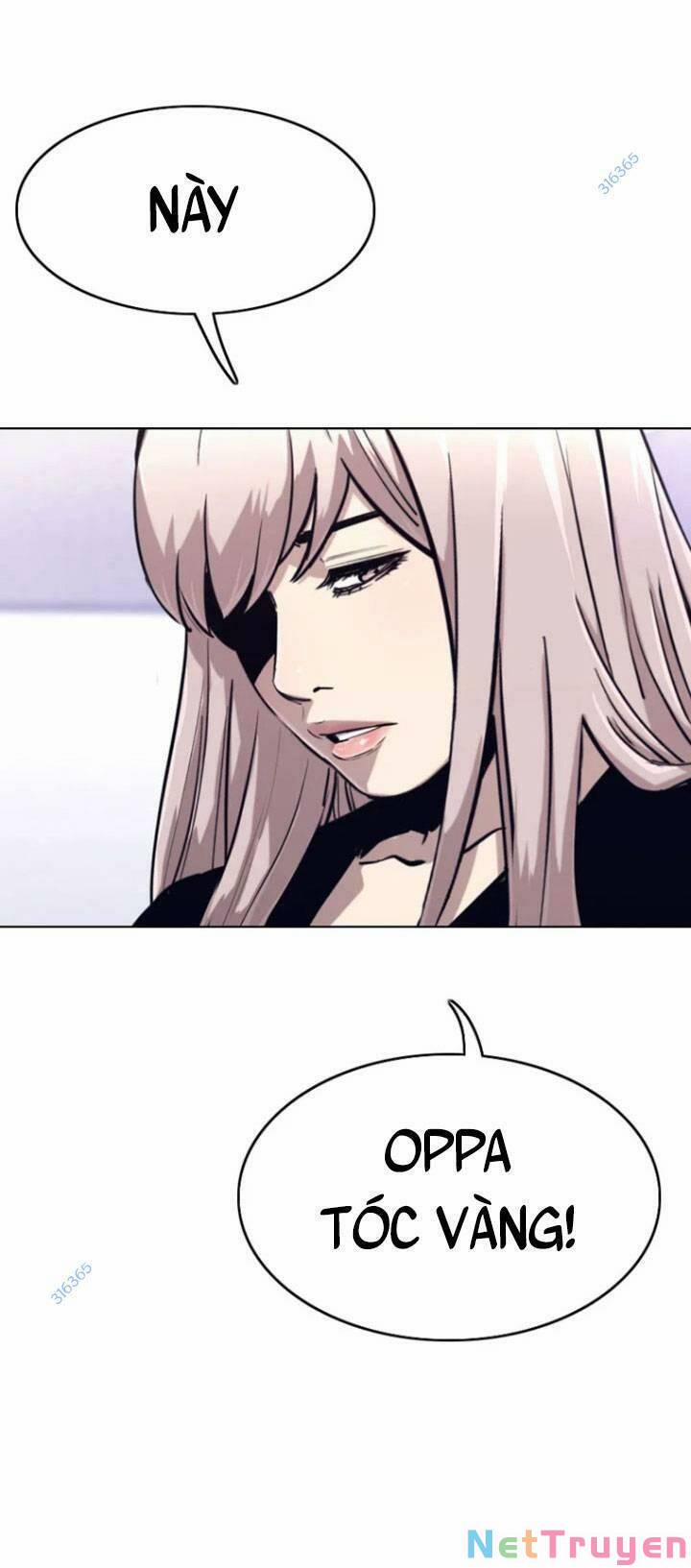 Bạt Tai 27 trang 2