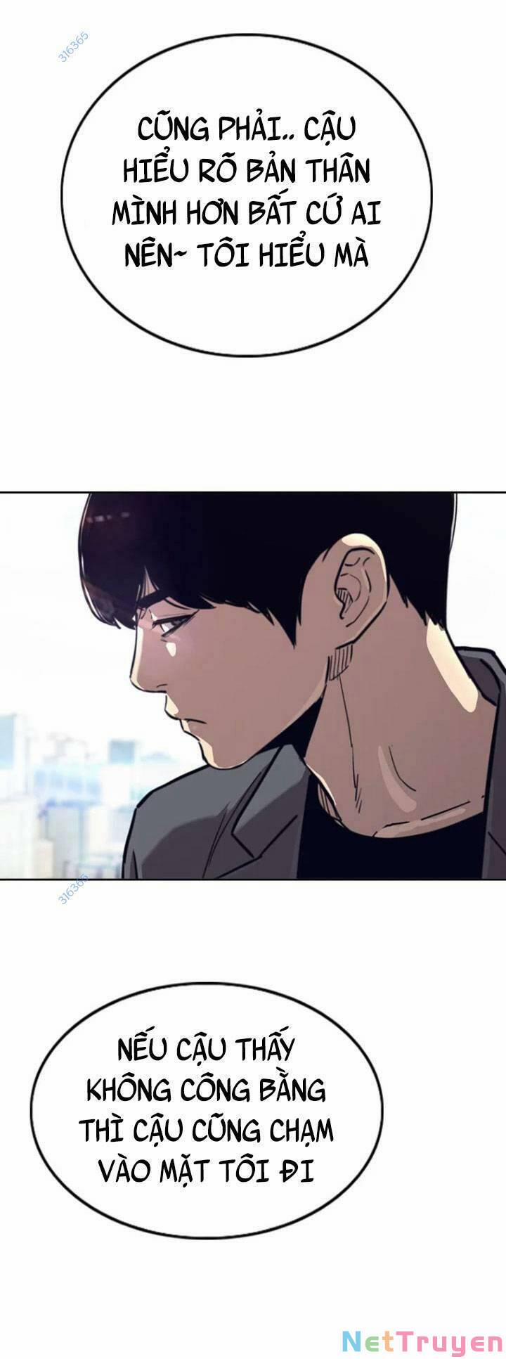 Bạt Tai 27 trang 23