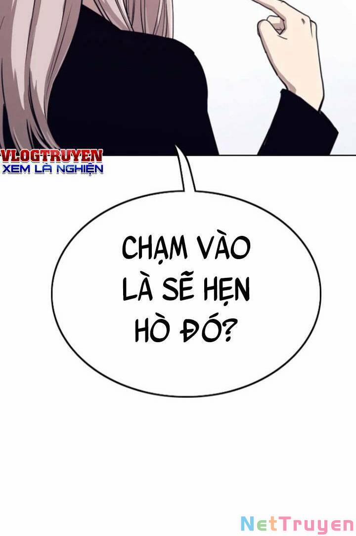 Bạt Tai 27 trang 25