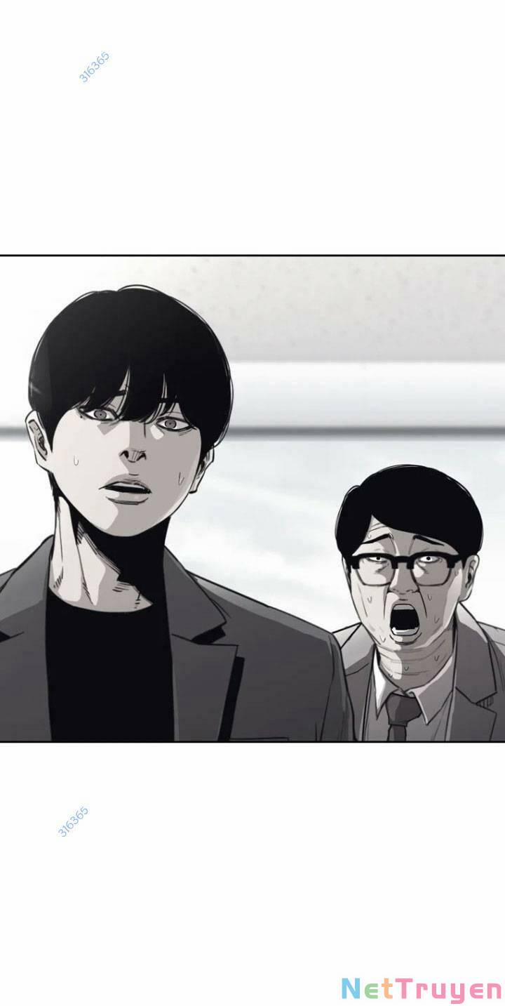 Bạt Tai 27 trang 26