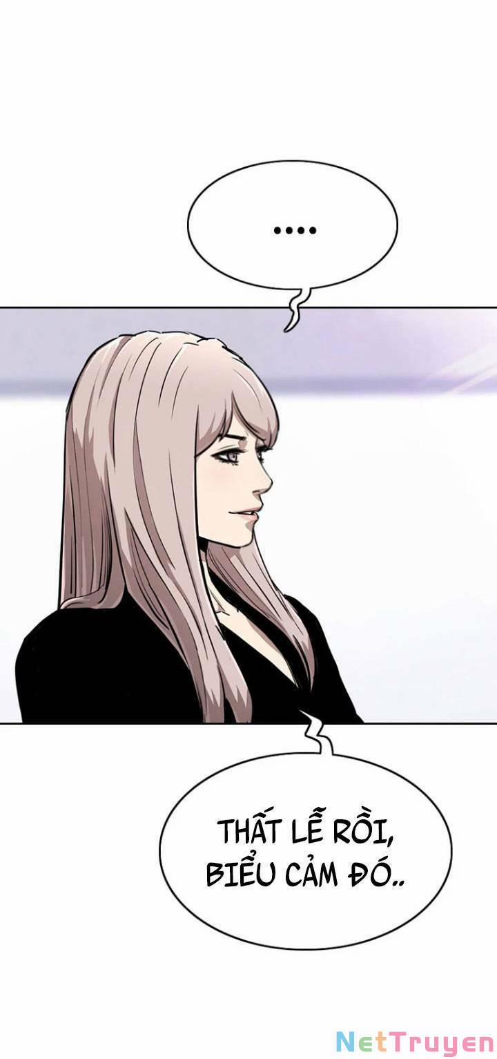 Bạt Tai 27 trang 27