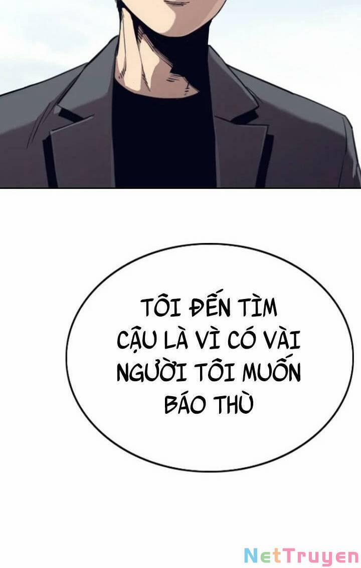 Bạt Tai 27 trang 29