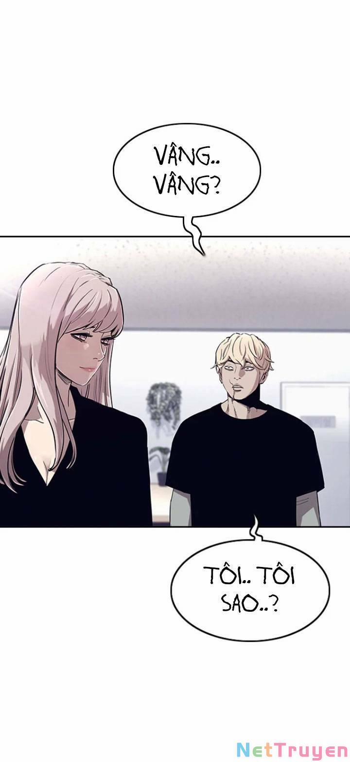 Bạt Tai 27 trang 3