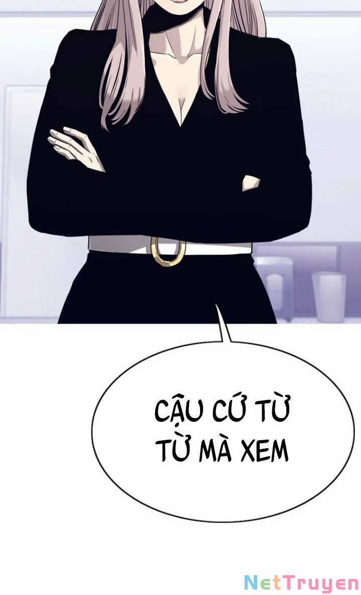 Bạt Tai 27 trang 31