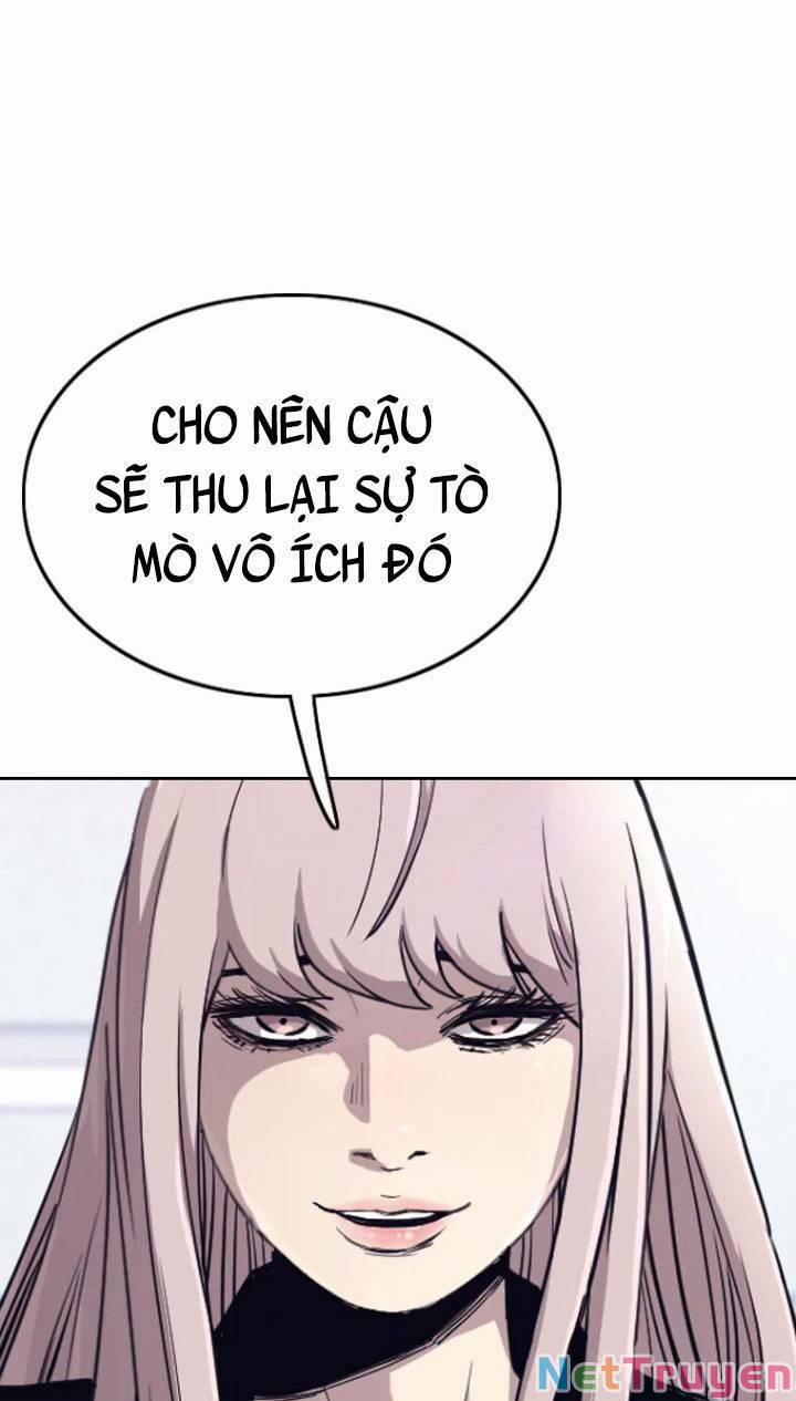 Bạt Tai 27 trang 33