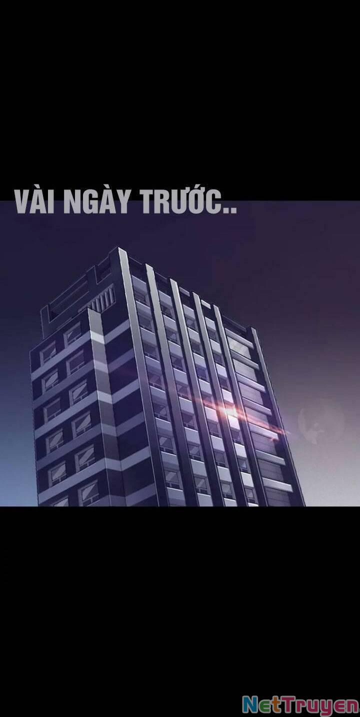 Bạt Tai 27 trang 36