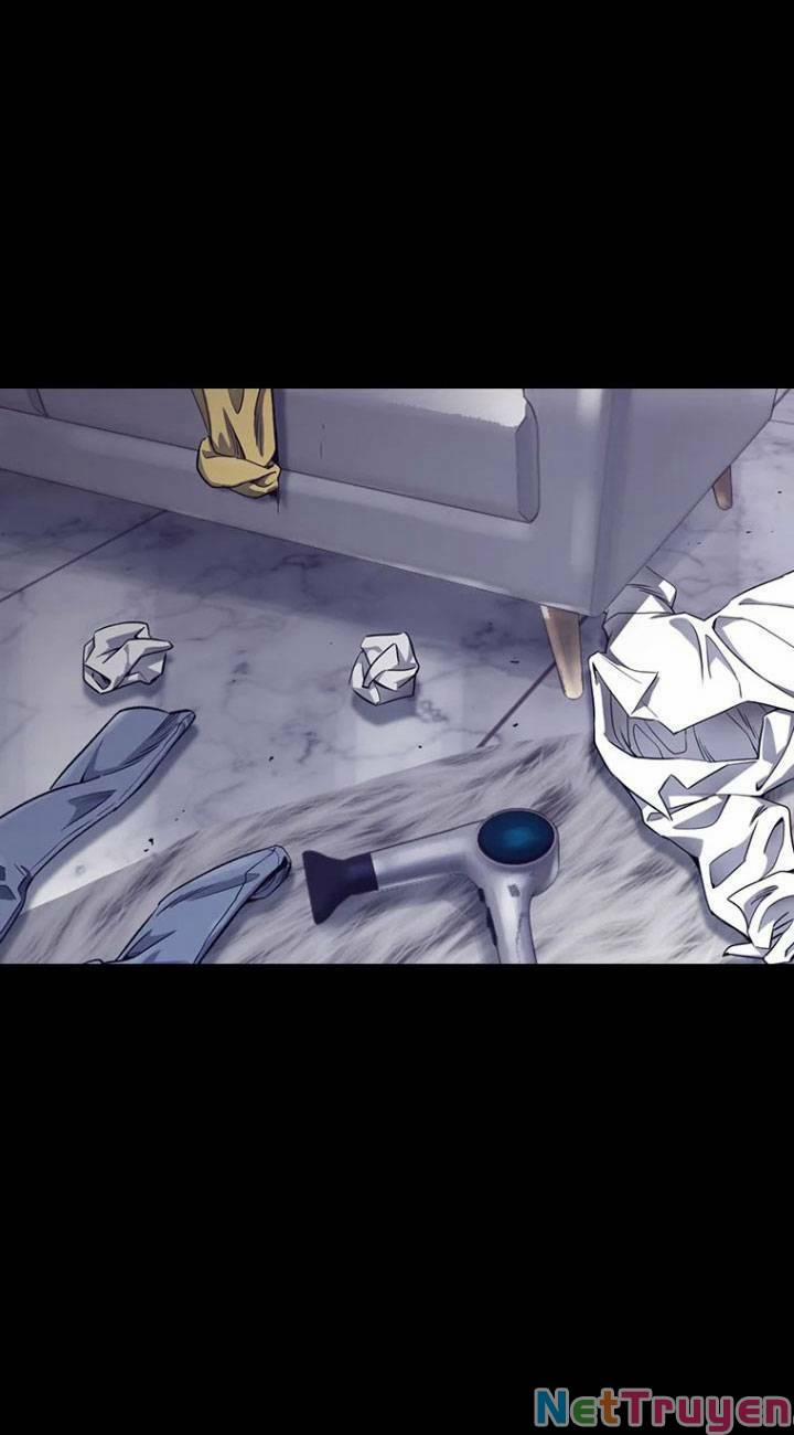 Bạt Tai 27 trang 37