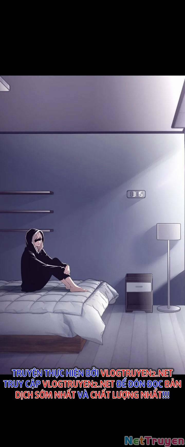 Bạt Tai 27 trang 39