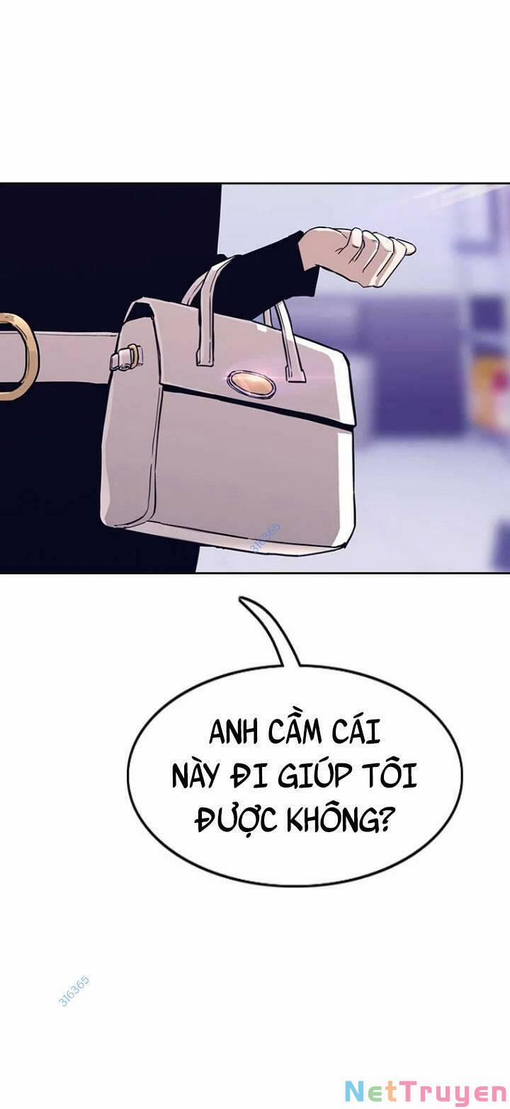 Bạt Tai 27 trang 4