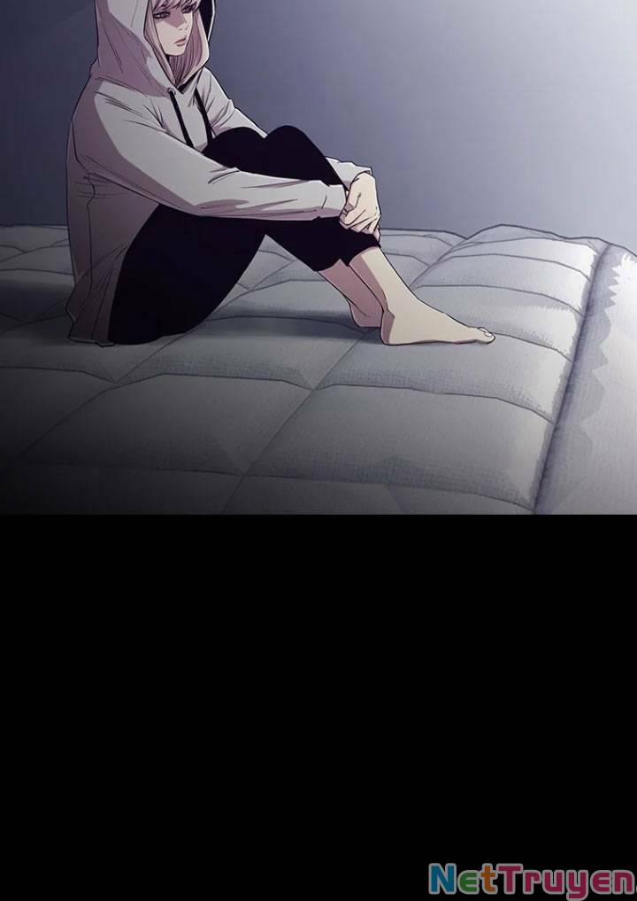 Bạt Tai 27 trang 41