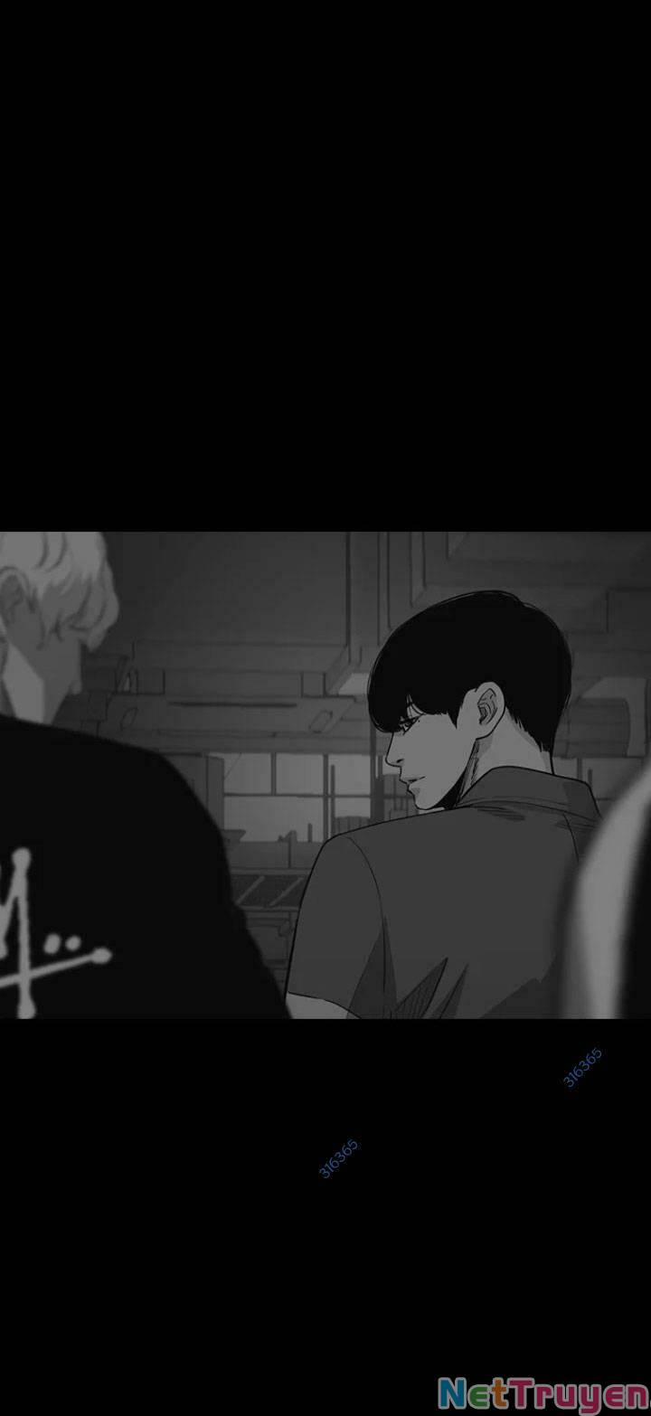 Bạt Tai 27 trang 42