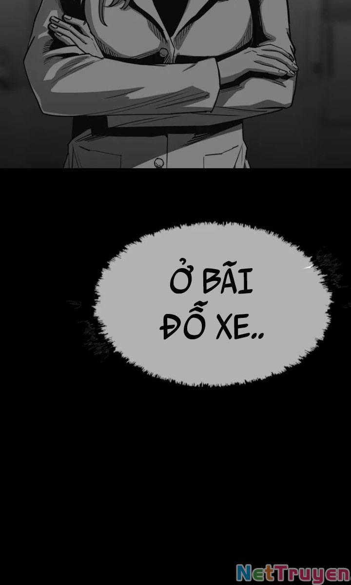 Bạt Tai 27 trang 44