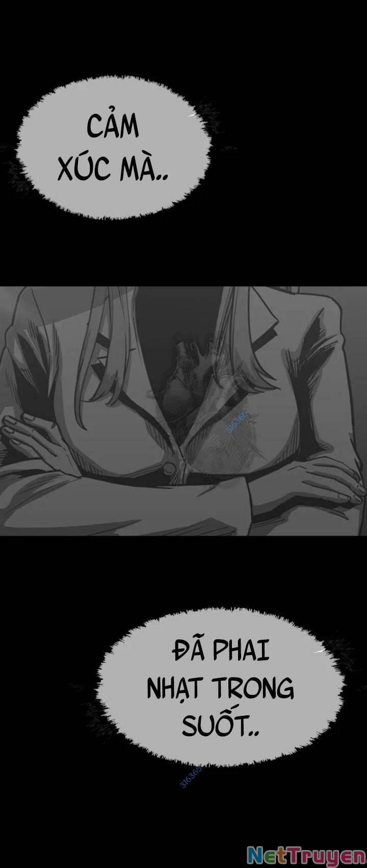 Bạt Tai 27 trang 45