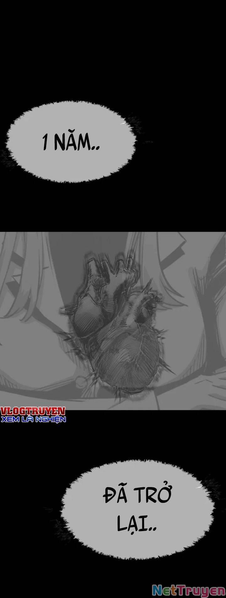 Bạt Tai 27 trang 46