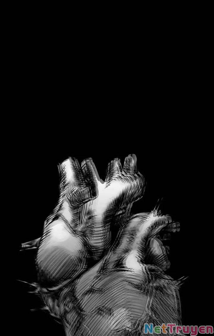 Bạt Tai 27 trang 47