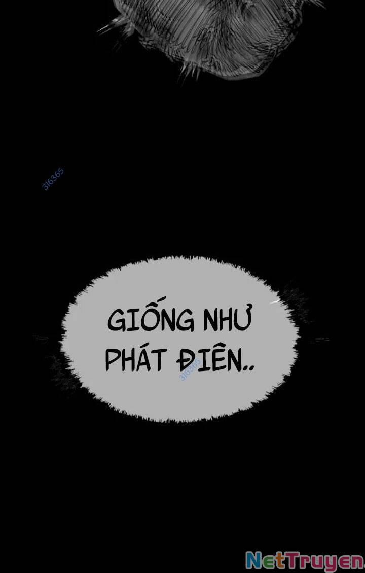 Bạt Tai 27 trang 48