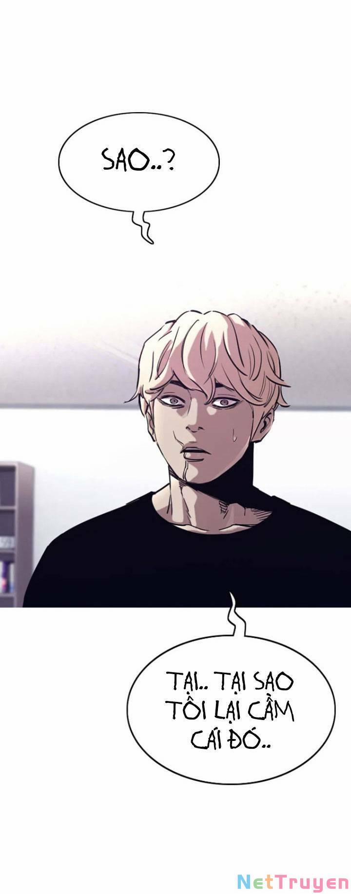 Bạt Tai 27 trang 5