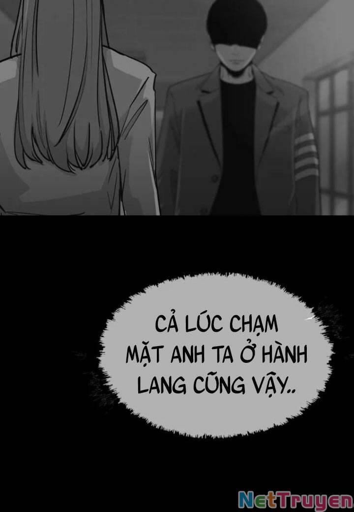 Bạt Tai 27 trang 50