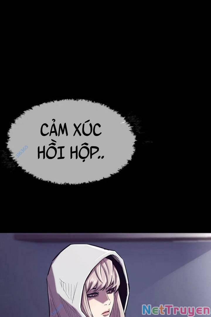 Bạt Tai 27 trang 51