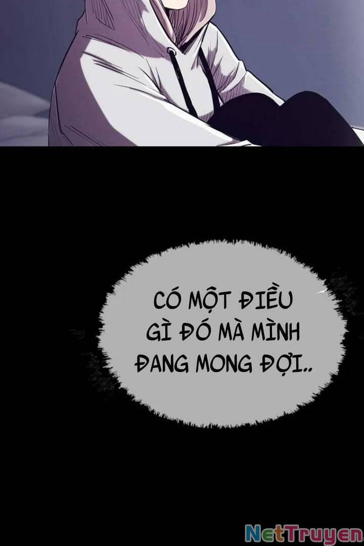 Bạt Tai 27 trang 52