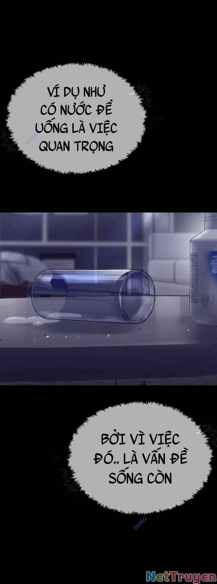 Bạt Tai 27 trang 55