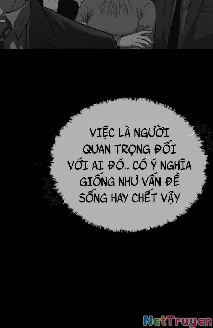 Bạt Tai 27 trang 57