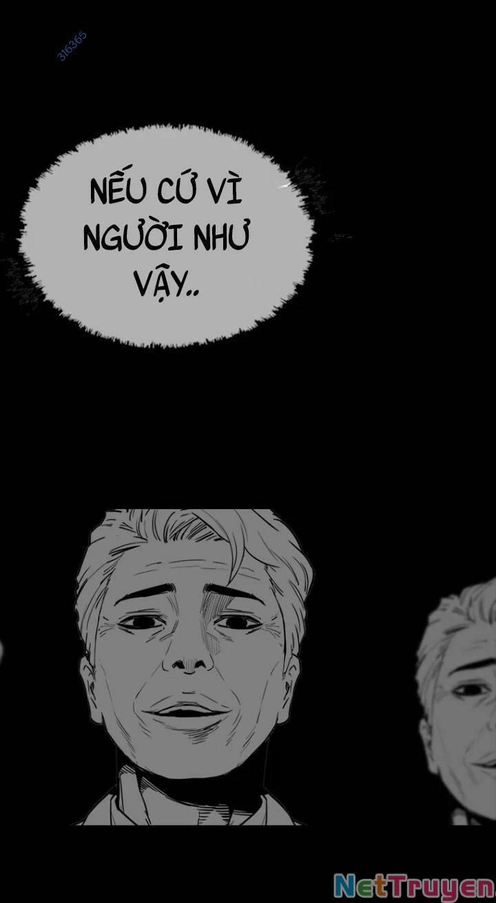 Bạt Tai 27 trang 58