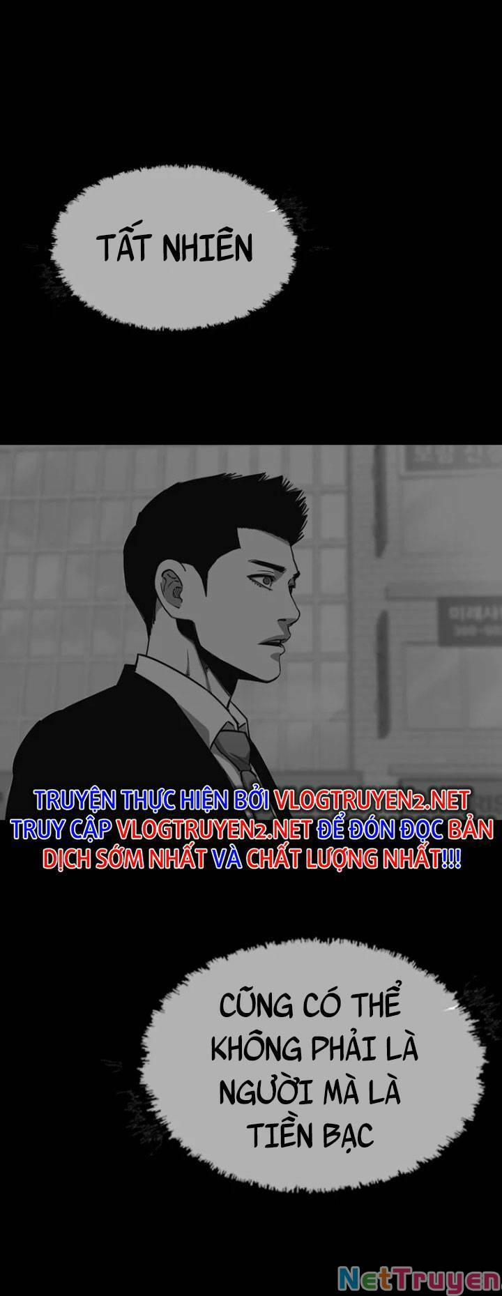 Bạt Tai 27 trang 60