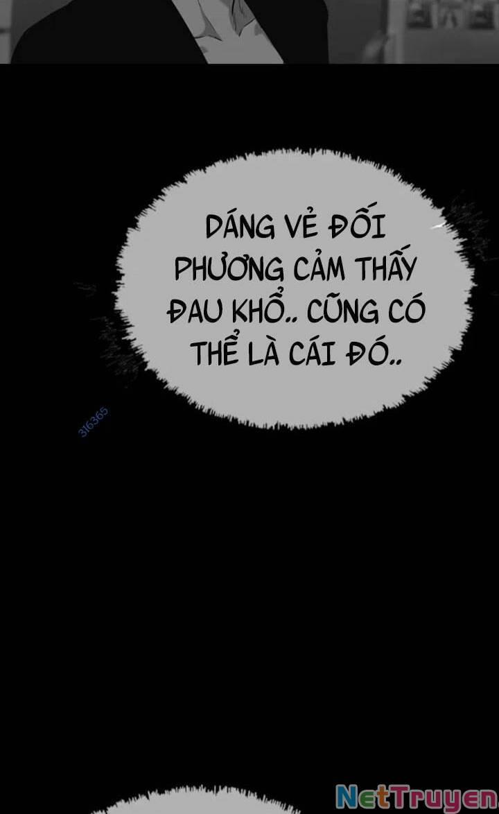 Bạt Tai 27 trang 62