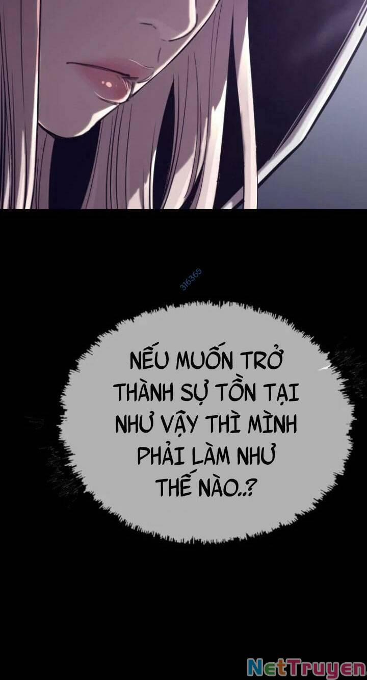 Bạt Tai 27 trang 65