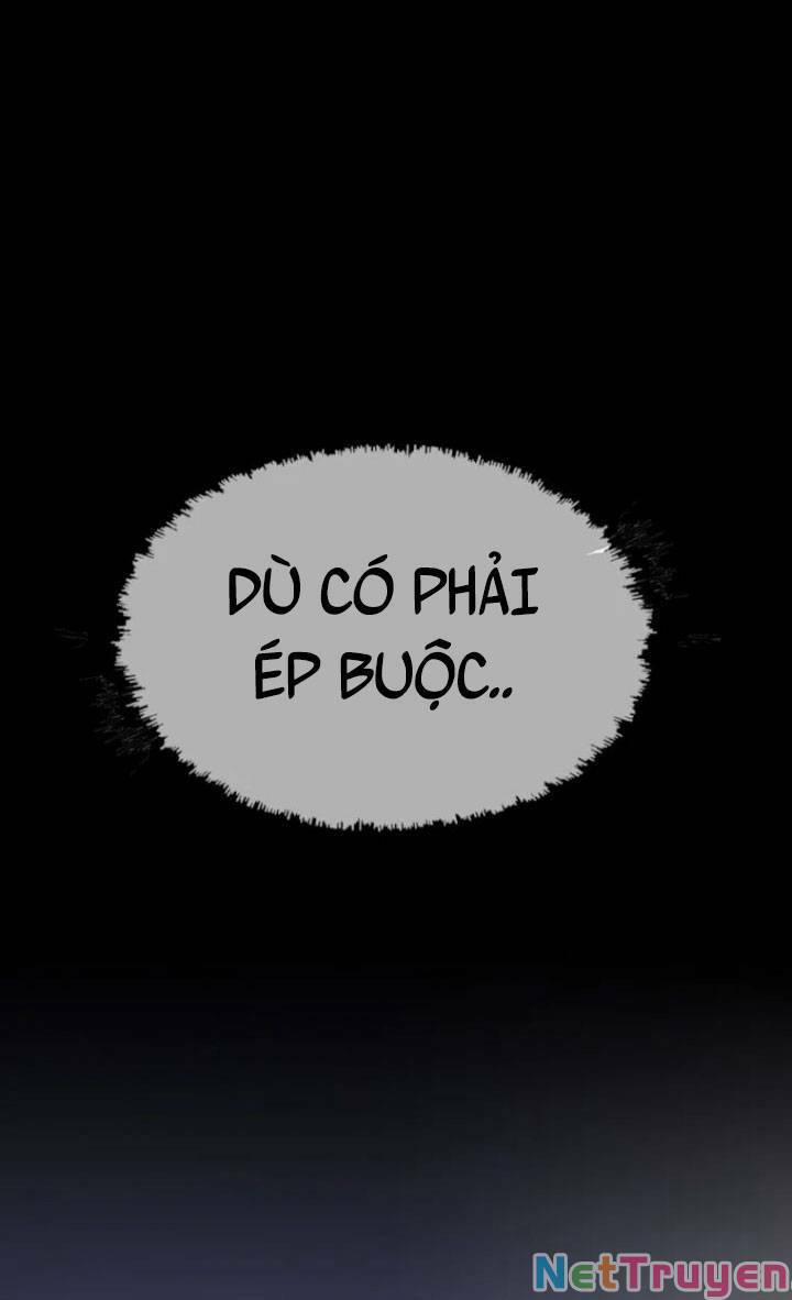 Bạt Tai 27 trang 66
