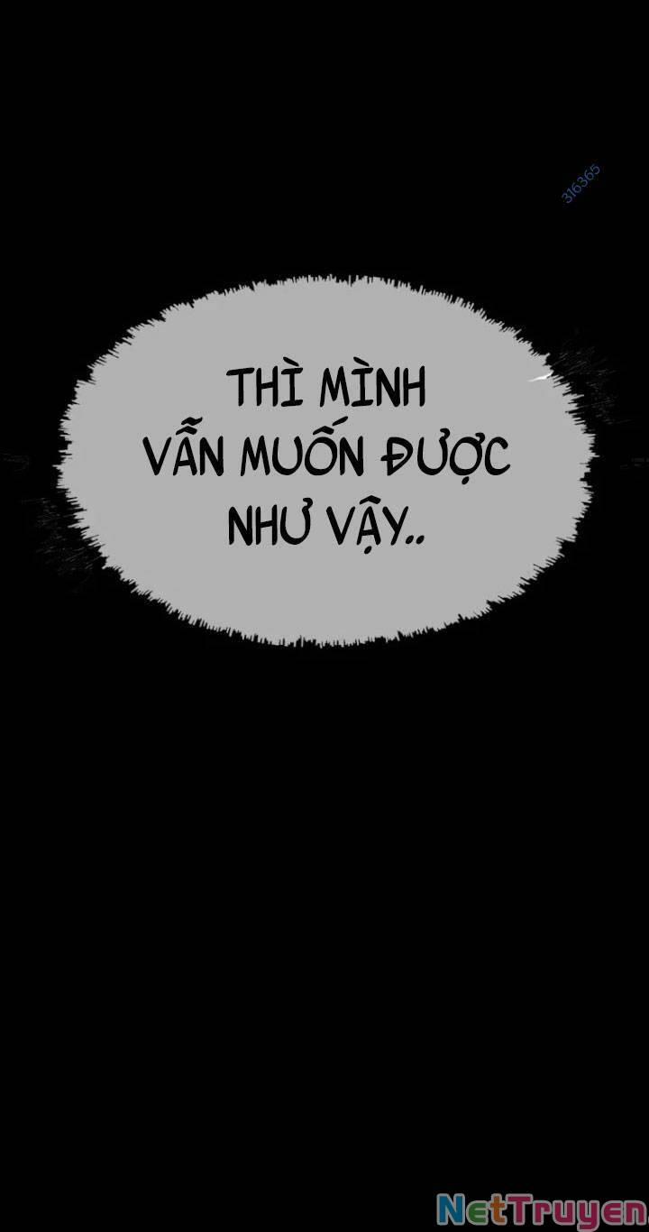 Bạt Tai 27 trang 68