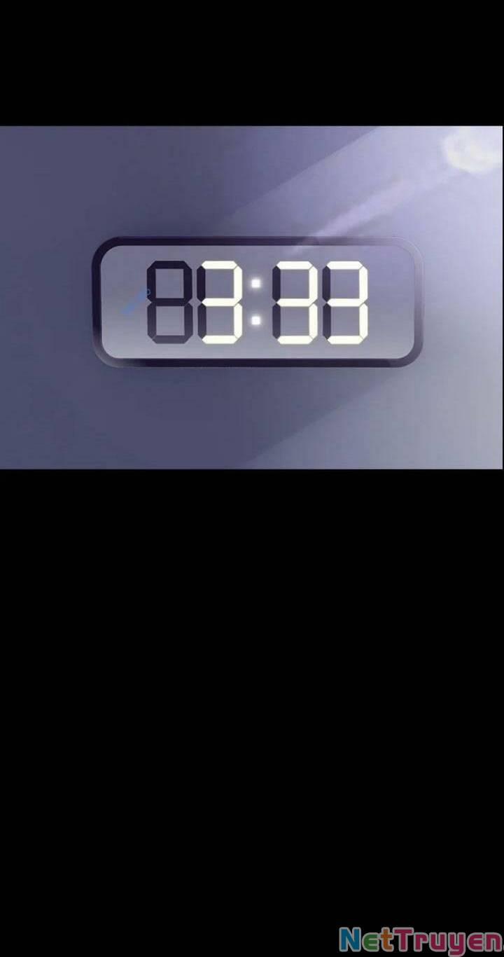 Bạt Tai 27 trang 69