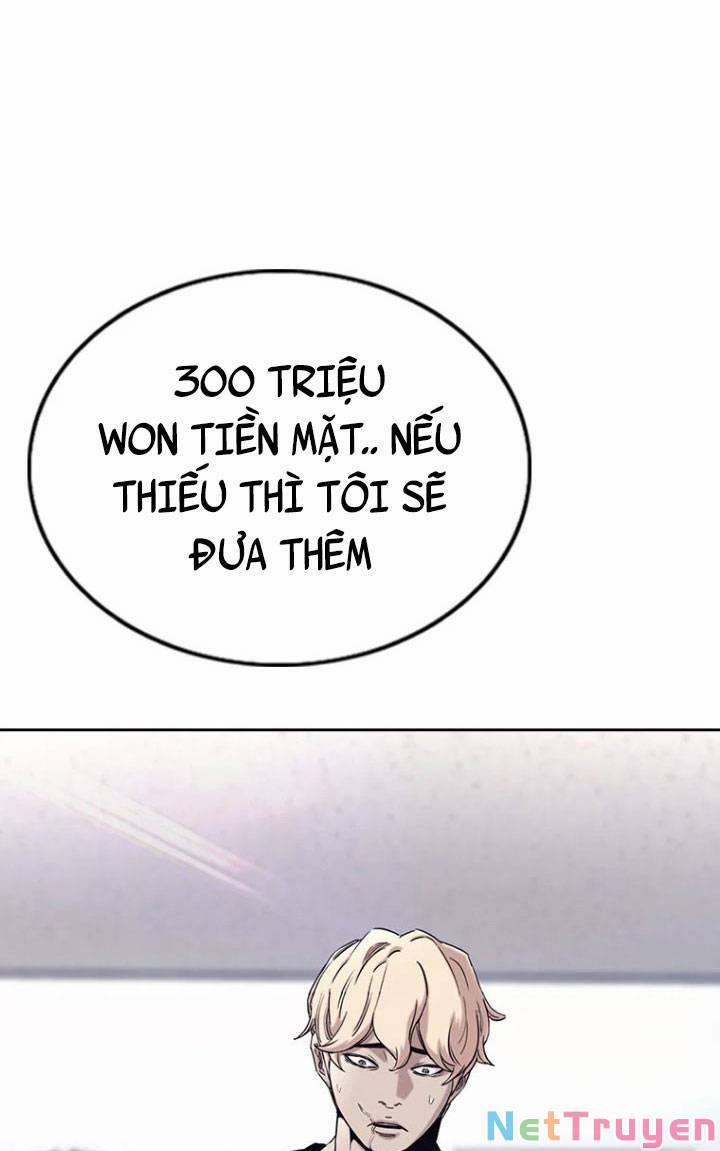 Bạt Tai 27 trang 7